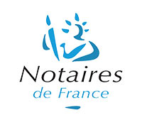 Notaires Legrand et Barathon Jard sur Mer Vendée
