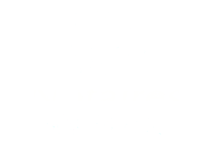 Notaires Maîtres LEGRAND, BARATHON et BAUDILLON